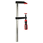 Alpha Tools Schraubzwinge Set (Spannweite: 0 mm - 350 mm, 2 Stk.) | BAUHAUS