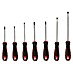 Alpha Tools Set odvijača 
