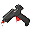 Alpha Tools Heißklebepistole (500 W, Durchmesser Klebepatrone: 11 mm - 12 mm) | BAUHAUS