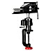 Alpha Tools Tornillo de mesa 