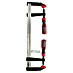 Alpha Tools Sargento 
