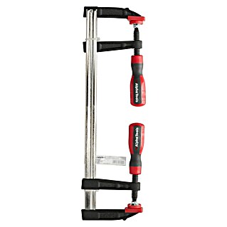 Alpha Tools Sargento (Anchura de sujeción: 350 mm, 2 pzs.)