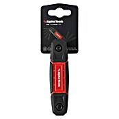 Alpha Tools Stiftschlüsselsatz (8 -tlg.) | BAUHAUS