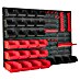 Alpha Tools Hrambeni set 