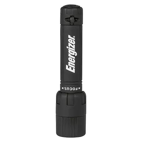Energizer  Linterna X-Focus