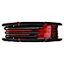 Alpha Tools Juego de llaves Torx 