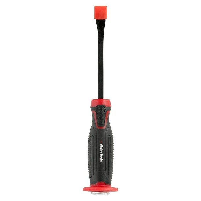 Alpha Tools Set vbodnih dlet  (4 -del.) | 1794 - Nageleisen/Locheisen | BADA - Schlagwerkzeuge | BAD - Handwerkzeuge | BA - Handwerkzeuge | B - Werkz/Masch/Maschzubeh/Auto | BAUHAUS