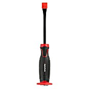 Alpha Tools Set vbodnih dlet  (4 -del.) | 1794 - Nageleisen/Locheisen | BADA - Schlagwerkzeuge | BAD - Handwerkzeuge | BA - Handwerkzeuge | B - Werkz/Masch/Maschzubeh/Auto | BAUHAUS