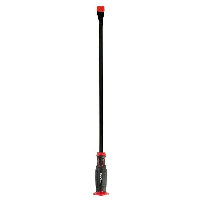Alpha Tools Set vbodnih dlet  (4 -del.) | 1794 - Nageleisen/Locheisen | BADA - Schlagwerkzeuge | BAD - Handwerkzeuge | BA - Handwerkzeuge | B - Werkz/Masch/Maschzubeh/Auto | BAUHAUS