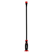 Alpha Tools Set vbodnih dlet  (4 -del.) | 1794 - Nageleisen/Locheisen | BADA - Schlagwerkzeuge | BAD - Handwerkzeuge | BA - Handwerkzeuge | B - Werkz/Masch/Maschzubeh/Auto | BAUHAUS