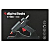 Alpha Tools Heißklebepistole (500 W, Durchmesser Klebepatrone: 11 mm - 12 mm) | BAUHAUS
