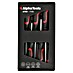 Alpha Tools Schraubendreher-Set 