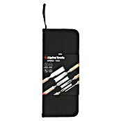 Alpha Tools Set steekbeitels (6 -delig) | BAUHAUS