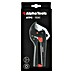 Alpha Tools Rohrabschneider 