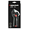 Alpha Tools Rohrabschneider (Durchmesser Rohr: 3 mm - 42 mm) | BAUHAUS