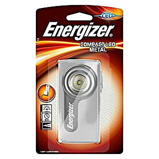 Energizer Džepna LED svjetiljka (21 lm)
