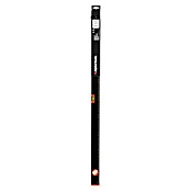 Alpha Tools Wasserwaagen-Set (3 -tlg.) | BAUHAUS