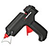 Alpha Tools Heißklebepistole (500 W, Durchmesser Klebepatrone: 11 mm - 12 mm) | BAUHAUS
