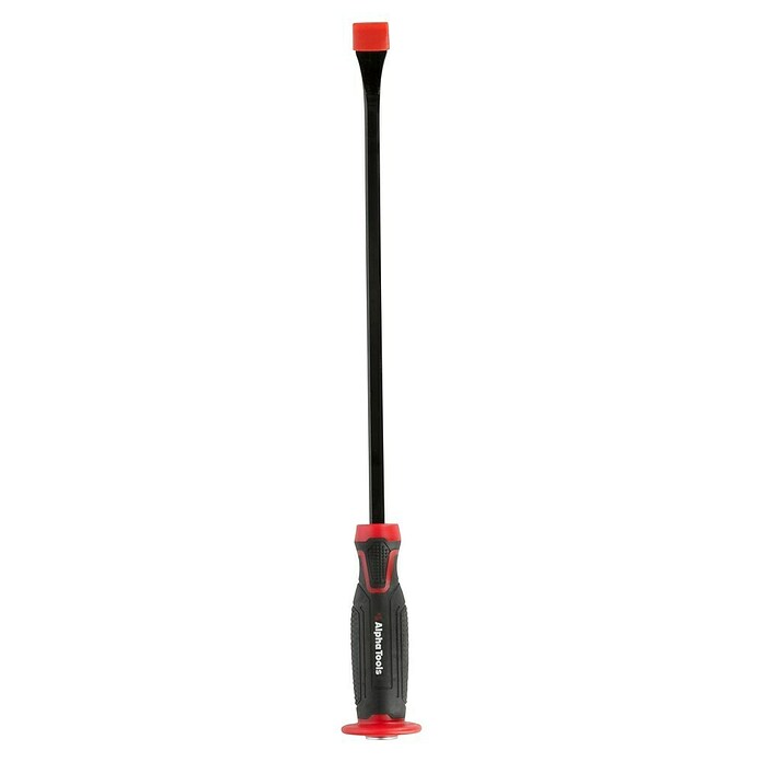 Alpha Tools Set vbodnih dlet  (4 -del.) | 1794 - Nageleisen/Locheisen | BADA - Schlagwerkzeuge | BAD - Handwerkzeuge | BA - Handwerkzeuge | B - Werkz/Masch/Maschzubeh/Auto | BAUHAUS