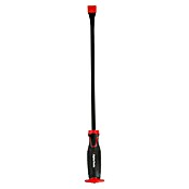Alpha Tools Set vbodnih dlet  (4 -del.) | 1794 - Nageleisen/Locheisen | BADA - Schlagwerkzeuge | BAD - Handwerkzeuge | BA - Handwerkzeuge | B - Werkz/Masch/Maschzubeh/Auto | BAUHAUS