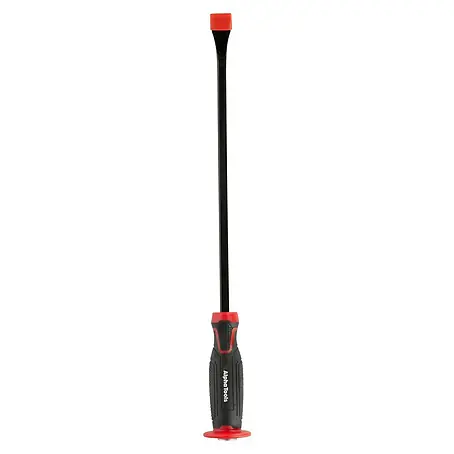 TRIUSO Nageleisen Kistenöffner 380 mm | Leymann Baustoffe TRIUSO Nageleisen Kistenöffner 380 mm | Leymann Baustoffe