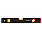 Alpha Tools Waterpasset (3 st.) | BAUHAUS