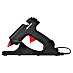 Alpha Tools Hetelijmpistool 