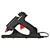 Alpha Tools Heißklebepistole (500 W, Durchmesser Klebepatrone: 11 mm - 12 mm) | BAUHAUS