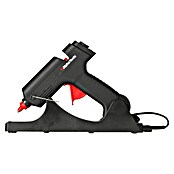 Alpha Tools Heißklebepistole (500 W, Durchmesser Klebepatrone: 11 mm - 12 mm) | BAUHAUS