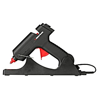 Alpha Tools Hetelijmpistool (500 W, Diameter lijmpatronen: 11 mm - 12 mm)