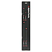 Alpha Tools Set vbodnih dlet  (4 -del.) | 1794 - Nageleisen/Locheisen | BADA - Schlagwerkzeuge | BAD - Handwerkzeuge | BA - Handwerkzeuge | B - Werkz/Masch/Maschzubeh/Auto | BAUHAUS