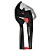 Alpha Tools Rezalnik cevi 