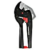 Alpha Tools Rohrabschneider (Durchmesser Rohr: 3 mm - 42 mm) | BAUHAUS