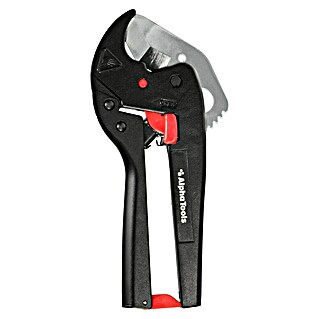 Alpha Tools Rezalnik cevi (Premer cevi: 3 mm - 42 mm)