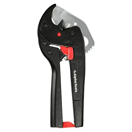 Alpha Tools  Rohrabschneider