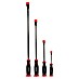 Alpha Tools Set vbodnih dlet 