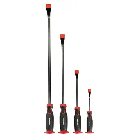 Alpha Tools  Stechbeitel-Set