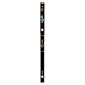 Alpha Tools Wasserwaagen-Set (3 -tlg.) | BAUHAUS