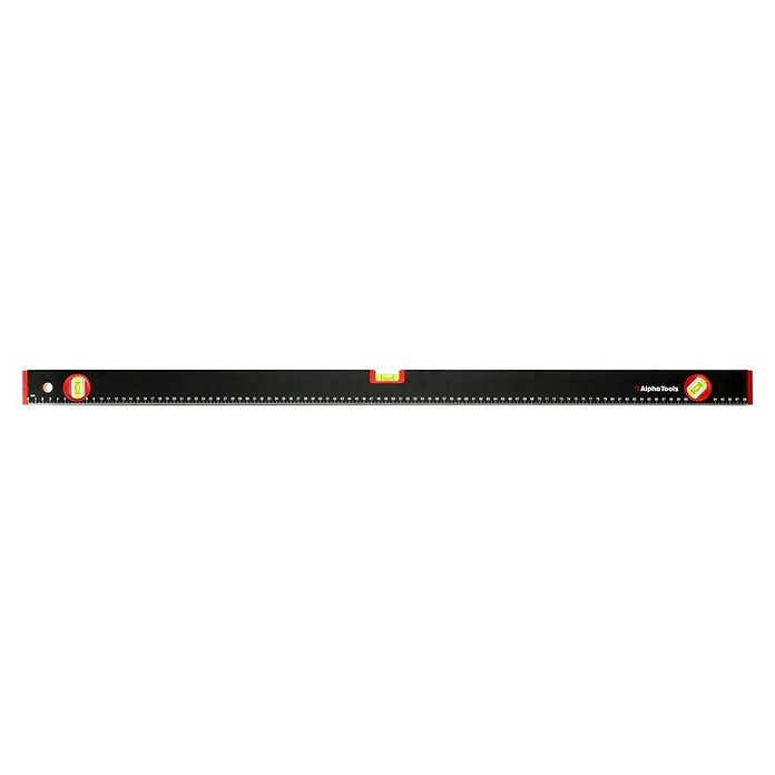 Alpha Tools Waterpasset (3 st.) | BAUHAUS