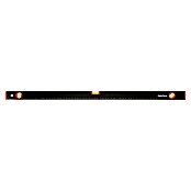Alpha Tools Waterpasset (3 st.) | BAUHAUS