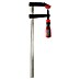 Alpha Tools Schraubzwinge Set 