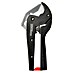 Alpha Tools Cortatubos 