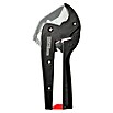 Alpha Tools Rohrabschneider (Durchmesser Rohr: 3 mm - 42 mm) | BAUHAUS