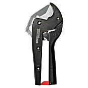 Alpha Tools Cortatubos (Diámetro del tubo: 3 mm - 42 mm) | BAUHAUS