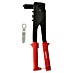 Alpha Tools Blindnietzangen-Set 
