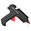 Alpha Tools Heißklebepistole (500 W, Durchmesser Klebepatrone: 11 mm - 12 mm) | BAUHAUS