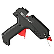 Alpha Tools Heißklebepistole (500 W, Durchmesser Klebepatrone: 11 mm - 12 mm) | BAUHAUS
