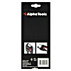 Alpha Tools Rohrabschneider (Durchmesser Rohr: 3 mm - 42 mm) | BAUHAUS