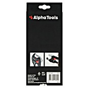 Alpha Tools Cortatubos (Diámetro del tubo: 3 mm - 42 mm) | BAUHAUS