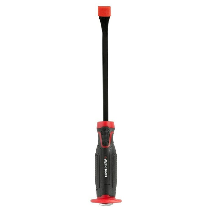 Alpha Tools Set vbodnih dlet  (4 -del.) | 1794 - Nageleisen/Locheisen | BADA - Schlagwerkzeuge | BAD - Handwerkzeuge | BA - Handwerkzeuge | B - Werkz/Masch/Maschzubeh/Auto | BAUHAUS
